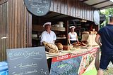 wald_jagdtag_25_06_2023 (253)